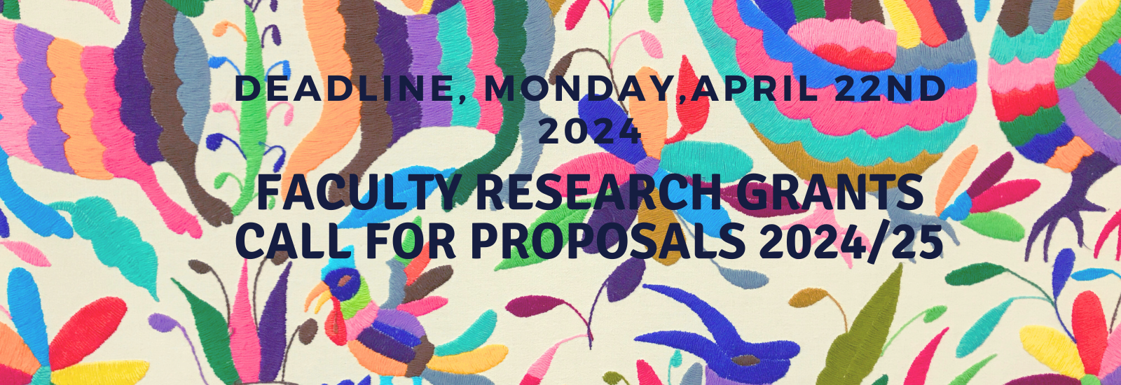 deadline-faculty-call-for-proposals-1600x550jpg.png