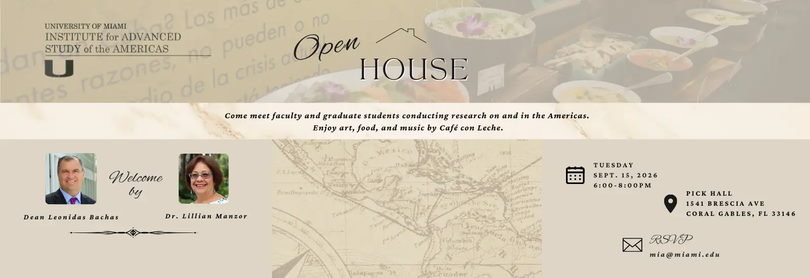 2026-umia-open-house-1600-x-550-px.webp