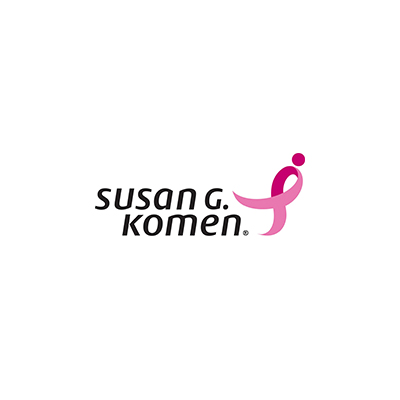 SUSAN-G.-KOMEN-2-400x400.jpg