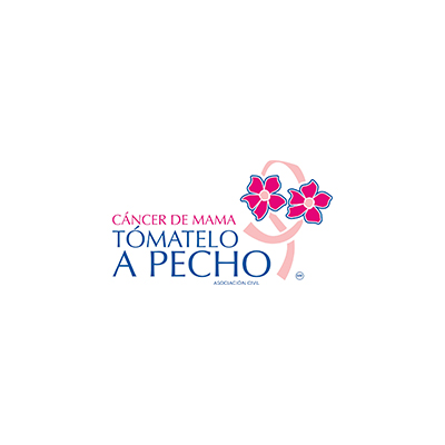 TOMATELO-A-PECHO-2-400x400.jpg
