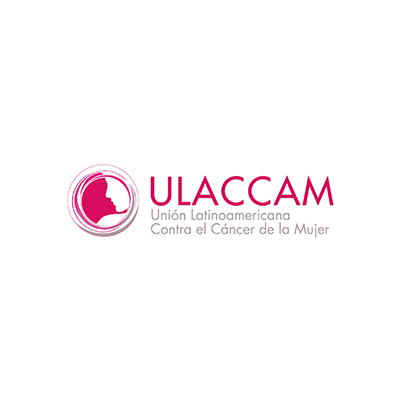 ULACCAM-2-400x400.jpg