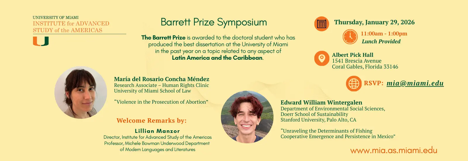 barrett-prize20261600x550-copy.webp