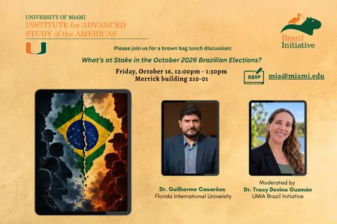 brazil-elections-480-x-320-px.webp