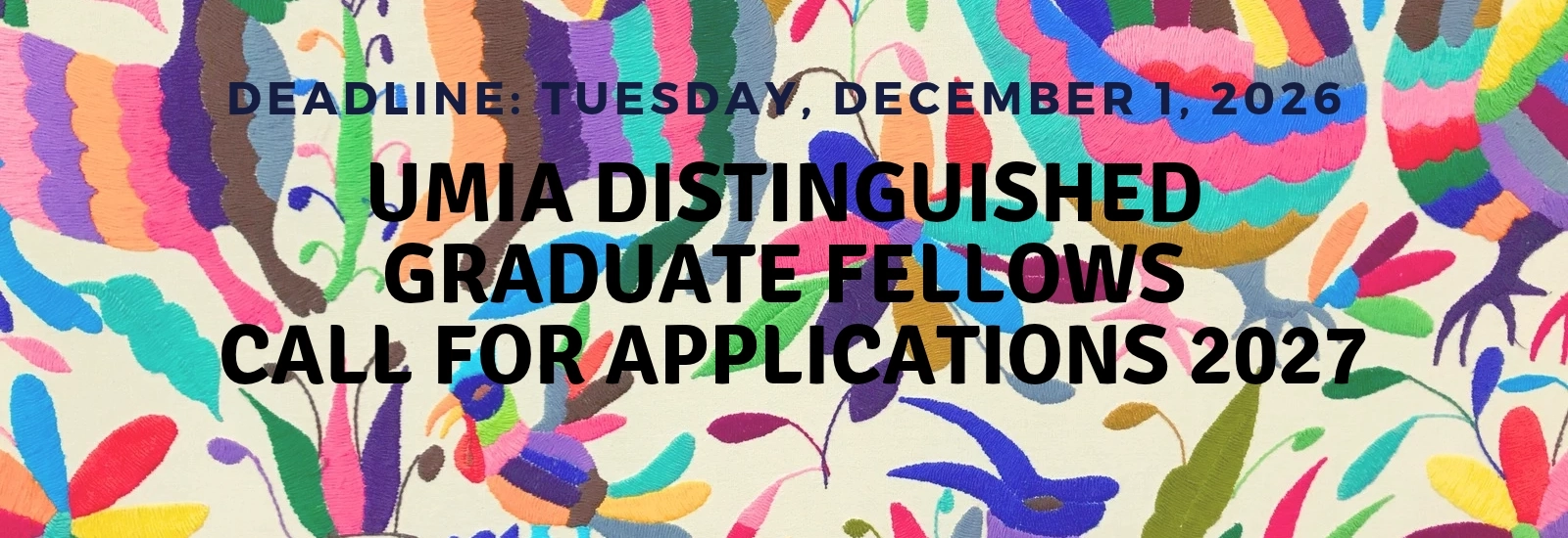 call-for-proposals-distinguished-graduate-fellows-2027-webp.webp