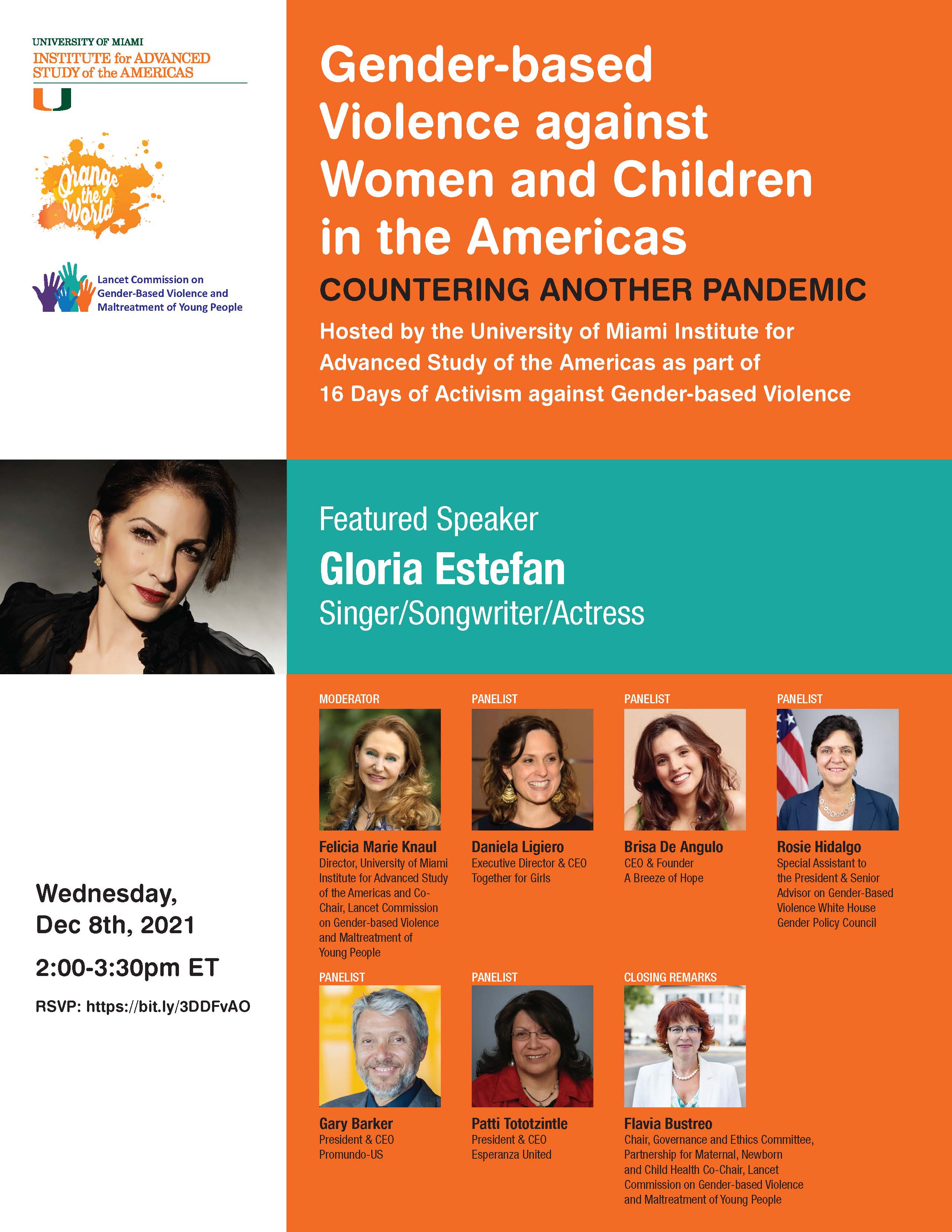 countering-violence-against-women-and-children-in-the-americas-dec-8.jpg