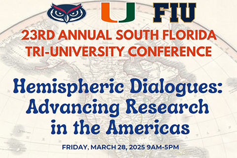 SOUTH FLORIDA TRI university conference banner.png