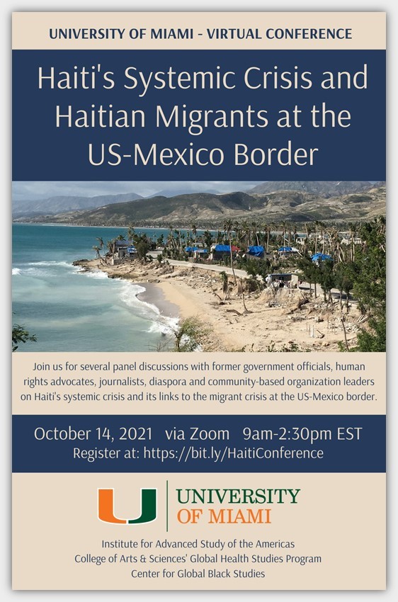 haiti-systemic-crisis-and-haitian-migrants-at-the-us-mexico-border