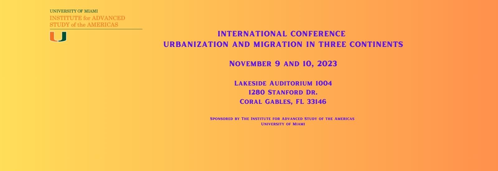 international-conference-urbanization-and-migration-in-three-continents-november-9-and-10-2023-lakeside-pavilion-1000-1280-stanford-dr-coral-gables-fl-33146-sponso-003.jpg