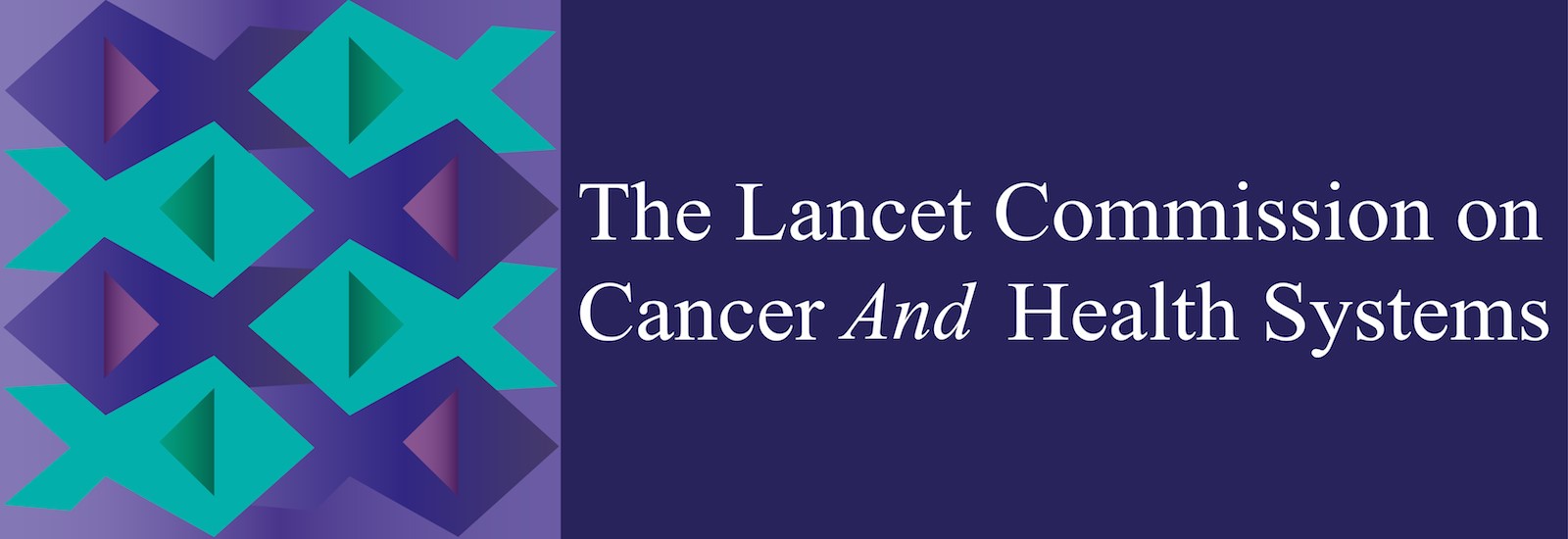 lancet commission on cancer