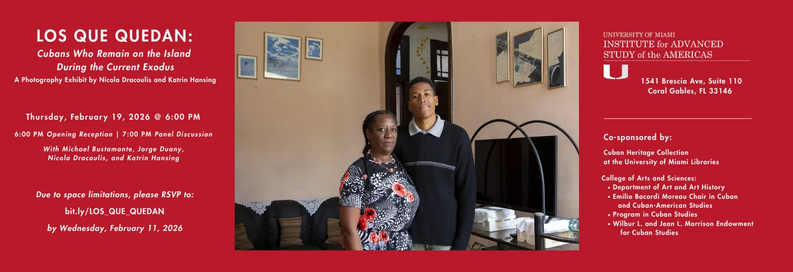 los_que_quedan_1600x550-copy.web