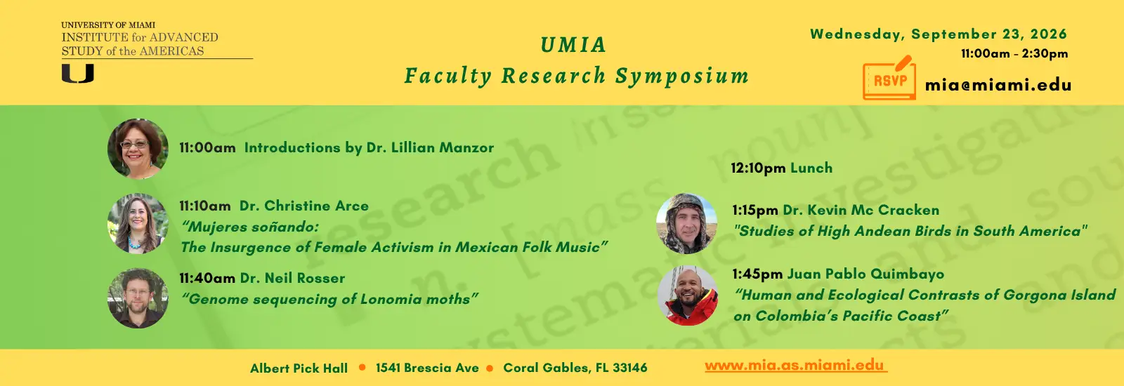 umia-faculty-symposium-2026-1600-x-550.webp