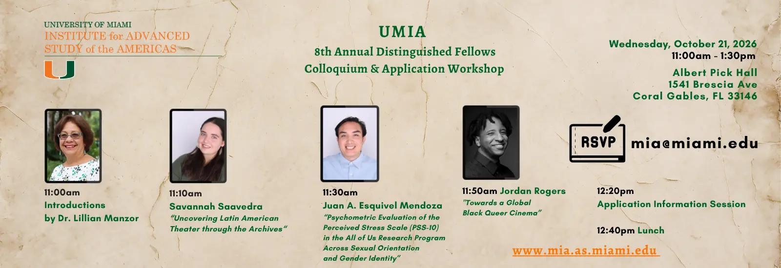 umia-fellows-symposium-2026-1600-x-550-px.webp